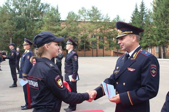 прописка в Бугульме